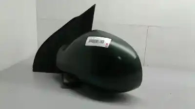 Peça sobressalente para automóvel em segunda mão espelho retrovisor esquerdo por kia carnival td ls referências oem iam 0k56b69170bxx