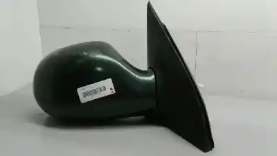 Peça sobressalente para automóvel em segunda mão espelho retrovisor direito por kia carnival td ls referências oem iam 0k57b69110bxx