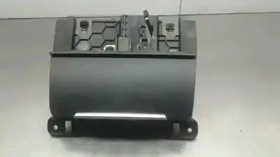 Piesă de schimb auto la mâna a doua SCRUSIERA pentru AUDI Q5 (8R)  Referințe OEM IAM 8K0857951  