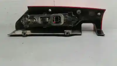 Recambio de automóvil de segunda mano de piloto trasero derecho para renault kangoo (f/kc0) authentique referencias oem iam 8200150621  