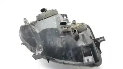 Peça sobressalente para automóvel em segunda mão farol / farolim esquerdo por renault clio ii fase i (b/cbo) 1.2 referências oem iam 7701045168   Peça sobressalente para automóvel em segunda mão farol / farolim esquerdo por renault clio ii fase i (b/cbo) 1.2 referências oem iam 7701045168