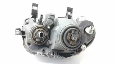 Peça sobressalente para automóvel em segunda mão farol / farolim esquerdo por renault clio ii fase i (b/cbo) 1.2 referências oem iam 7701045168   Peça sobressalente para automóvel em segunda mão farol / farolim esquerdo por renault clio ii fase i (b/cbo) 1.2 referências oem iam 7701045168