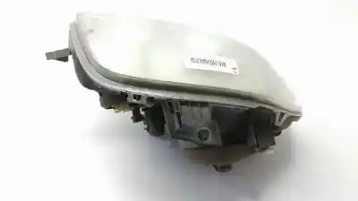 Автозапчастина б/у права фа для renault clio ii fase i (b/cbo) 1.2 посилання на oem iam 7701045169   Автозапчастина б/у права фа для renault clio ii fase i (b/cbo) 1.2 посилання на oem iam 7701045169