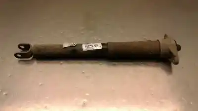 Автозапчасти б/у ЗАДНИЙ ЛЕВЫЙ АМОРТИЗАТОР за KIA CEE´D  ссылки OEM IAM 553101H000   Автозапчасти б/у ЗАДНИЙ ЛЕВЫЙ АМОРТИЗАТОР за KIA CEE´D  ссылки OEM IAM 553101H000