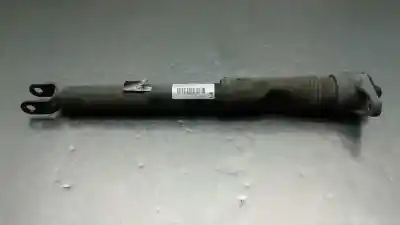 Peça sobressalente para automóvel em segunda mão amortecedor traseiro direito por kia cee´d emotion referências oem iam 553101h000