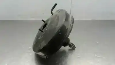 Peça sobressalente para automóvel em segunda mão servo freio por kia cee´d emotion referências oem iam 585001h200