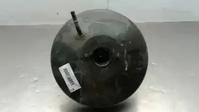 Pezzo di ricambio per auto di seconda mano servo freio per kia cee´d emotion riferimenti oem iam 585001h200  591101h000