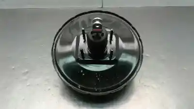 Pezzo di ricambio per auto di seconda mano servo freio per kia cee´d emotion riferimenti oem iam 585001h200  591101h000