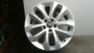 Gebrauchtes Autoersatzteil felge zum ford kuga (cbv) titanium s 4x4 oem-iam-referenzen   
