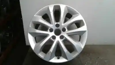 Автозапчасти б/у шина за ford kuga (cbv) titanium s 4x4 ссылки oem iam 