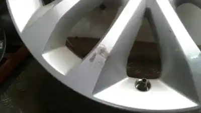 Автозапчасти б/у шина за ford kuga (cbv) titanium s 4x4 ссылки oem iam   