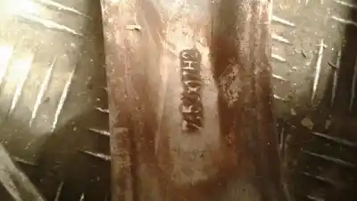 Автозапчасти б/у шина за ford kuga (cbv) titanium s 4x4 ссылки oem iam   