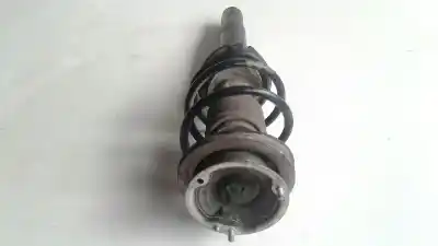 Peça sobressalente para automóvel em segunda mão amortecedor dianteiro direito por bmw serie 5 berlina (e60) 530d referências oem iam e4644r