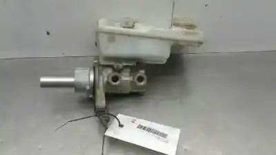 Recambio de automóvil de segunda mano de bomba freno para renault kangoo (f/kc0) alize referencias oem iam 4601000qam  