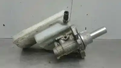 Recambio de automóvil de segunda mano de bomba freno para renault kangoo (f/kc0) alize referencias oem iam 4601000qam  