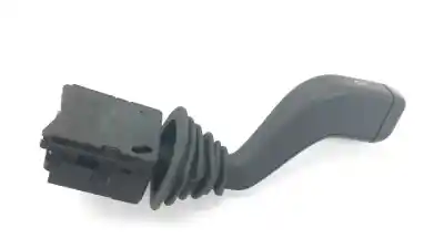 Peça sobressalente para automóvel em segunda mão comutador de piscas  por opel meriva cosmo referências oem iam 09185413