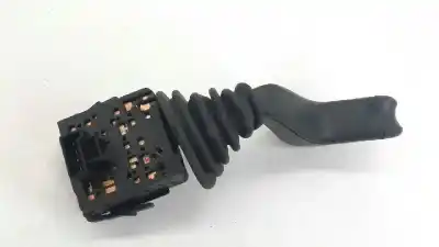 Second-hand car spare part indicator switch for opel meriva cosmo oem iam references 09185413  