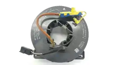 Peça sobressalente para automóvel em segunda mão fita do airbag por opel meriva cosmo referências oem iam 24459849