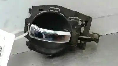 Автозапчасти б/у внутри передней правой ручки за citroen c3 1.4 hdi exclusive ссылки oem iam 914486