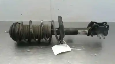 Автозапчастина б/у  для OPEL CORSA D  Посилання на OEM IAM 18214353  P27380