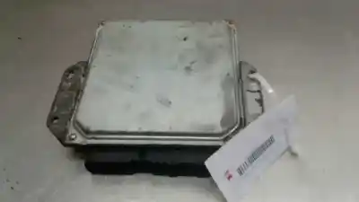 Gebrauchtes Autoersatzteil  zum RENAULT ESPACE IV (JK0)  OEM-IAM-Referenzen 8200264013  