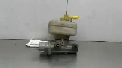 Автозапчасти б/у тормозной насос за seat leon (1m1) signo ссылки oem iam 1j1614019