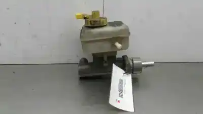 Автозапчасти б/у тормозной насос за seat leon (1m1) signo ссылки oem iam 1j1614019  