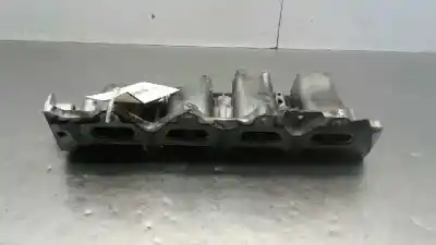 Pezzo di ricambio per auto di seconda mano COLLETTORE DI ASPIRAZIONE per RENAULT MEGANE II BERLINA 5P  Riferimenti OEM IAM 8200329496  