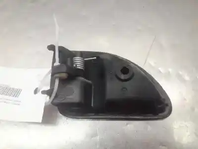 Second-hand car spare part exterior right front door handle for renault kangoo (f/kc0) alize oem iam references    Second-hand car spare part exterior right front door handle for renault kangoo (f/kc0) alize oem iam references