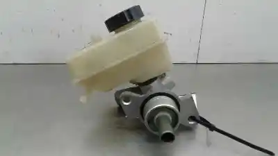 Second-hand car spare part BRAKE PUMP for MERCEDES-BENZ CLASE CLK (W208) COUPE  OEM IAM references 0054307701  