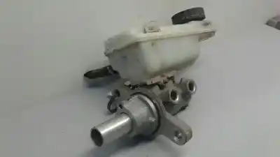 Peça sobressalente para automóvel em segunda mão bomba de travões por renault kangoo profesional referências oem iam 0204y24321  