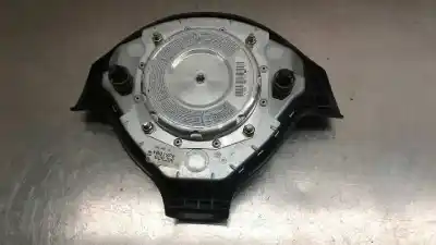 Автозапчасти б/у передняя левая подушка безопасности за seat toledo (1m2) signo ссылки oem iam x51j9ebek  