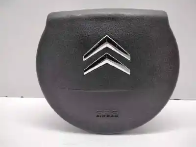 Peça sobressalente para automóvel em segunda mão  por CITROEN C4 COUPE  Referências OEM IAM 96471578ZD  