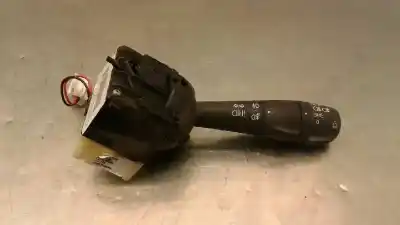 Second-hand car spare part indicator switch for renault clio iv dynamique oem iam references 