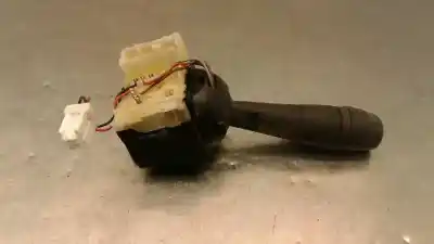 Second-hand car spare part indicator switch for renault clio iv dynamique oem iam references   