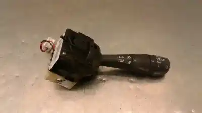 Second-hand car spare part indicator switch for renault clio iv dynamique oem iam references   