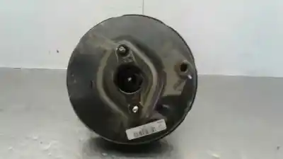 Second-hand car spare part brake servo for renault clio iv dynamique oem iam references 472104788r