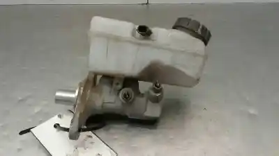 Second-hand car spare part  for RENAULT CLIO IV  OEM IAM references 1070529S01  