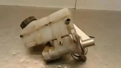Pezzo di ricambio per auto di seconda mano pompa freni per renault clio iv dynamique riferimenti oem iam 1070529s01  