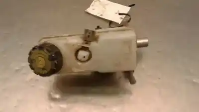Pezzo di ricambio per auto di seconda mano pompa freni per renault clio iv dynamique riferimenti oem iam 1070529s01  