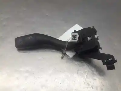 Recambio de automóvil de segunda mano de mando intermitentes para audi a3 (8p) 2.0 tdi ambiente referencias oem iam 8p0953513a  