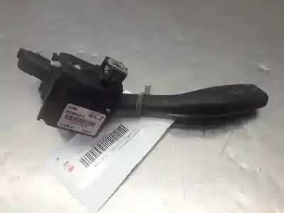 Second-hand car spare part indicator switch for audi a3 (8p) 2.0 tdi ambiente oem iam references 8p0953513a  