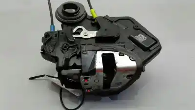 Gebrauchtes Autoersatzteil  zum TOYOTA AVENSIS SEDÁN (_T25_)  OEM-IAM-Referenzen 6905002102  