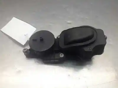 İkinci el araba yedek parçası sivi yag için bmw x3 (e83) 3.0d oem iam referansları 11127781465  1928403924