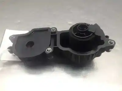 İkinci el araba yedek parçası sivi yag için bmw x3 (e83) 3.0d oem iam referansları 11127781465  1928403924