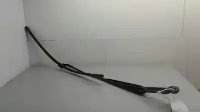 Автозапчасти б/у левый передний рычаг стеклоочистителя за renault espace iv (jk0) grand espace dynamique ссылки oem iam 5498  