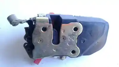 Tweedehands auto-onderdeel deurslot rechts voor voor chrysler voyager (rg) 2.5 crd se grand voyager oem iam-referenties 04717802ab