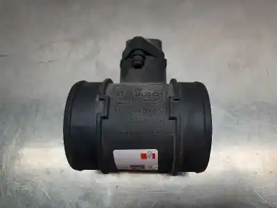 Tweedehands auto-onderdeel stroommeter voor chrysler voyager (rg) 2.5 crd se grand voyager oem iam-referenties 05293155ab