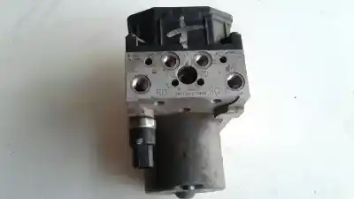 Peça sobressalente para automóvel em segunda mão abs por citroen c8 hdi 173 fap exclusive referências oem iam 49480080