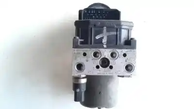 Second-hand car spare part abs for citroen c8 hdi 173 fap exclusive oem iam references 49480080  